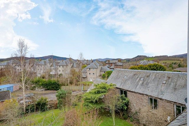 Additional image 24 of 1 bed flat for saleMilnab Street, Crieff PH7