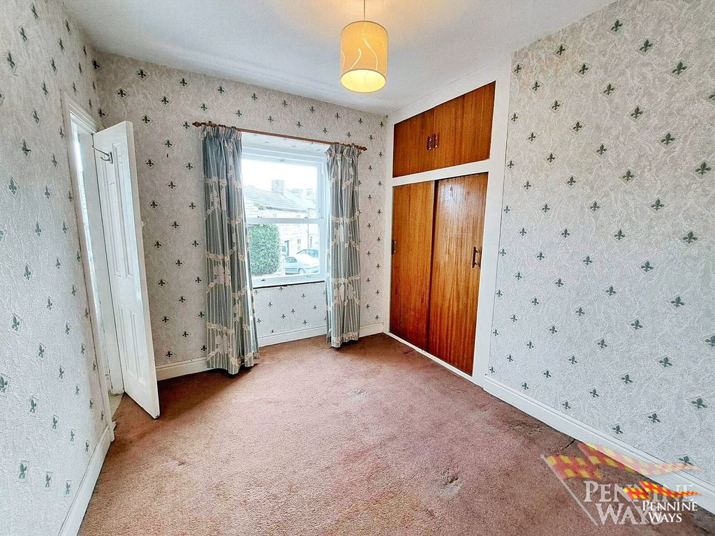 Additional image 7 of 3 bed terraced house for saleTownhead, Alston CA9