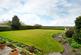 Additional image 9 of Underhill, 14 Charlton, Telford