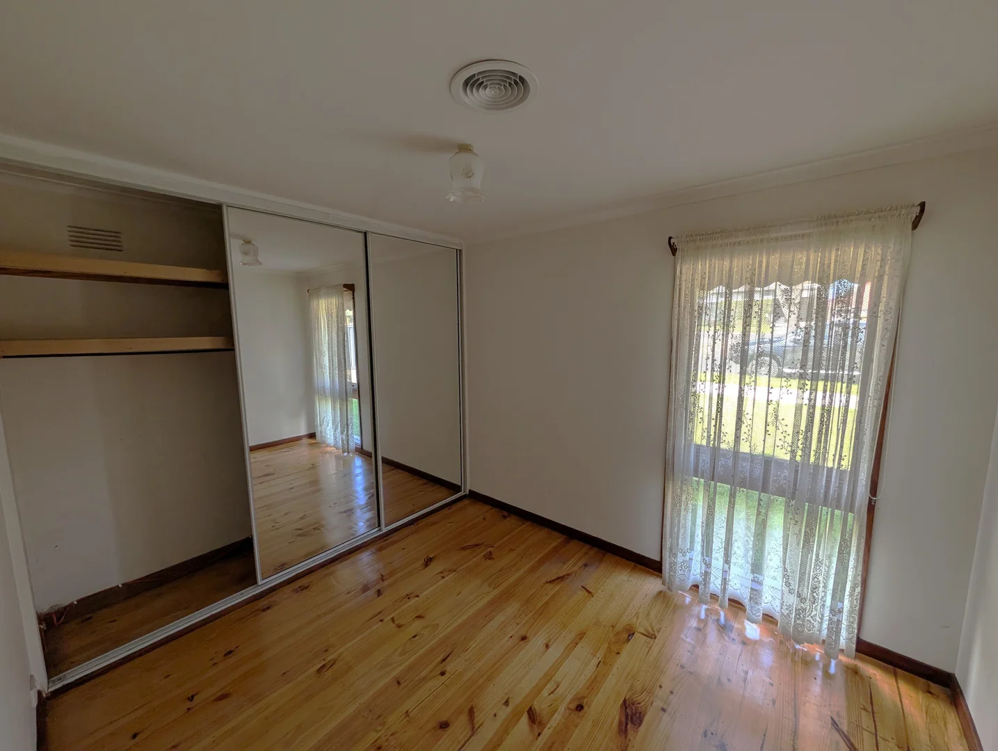 Additional image 6 of 68 St Georges Road, Corio VIC 3214