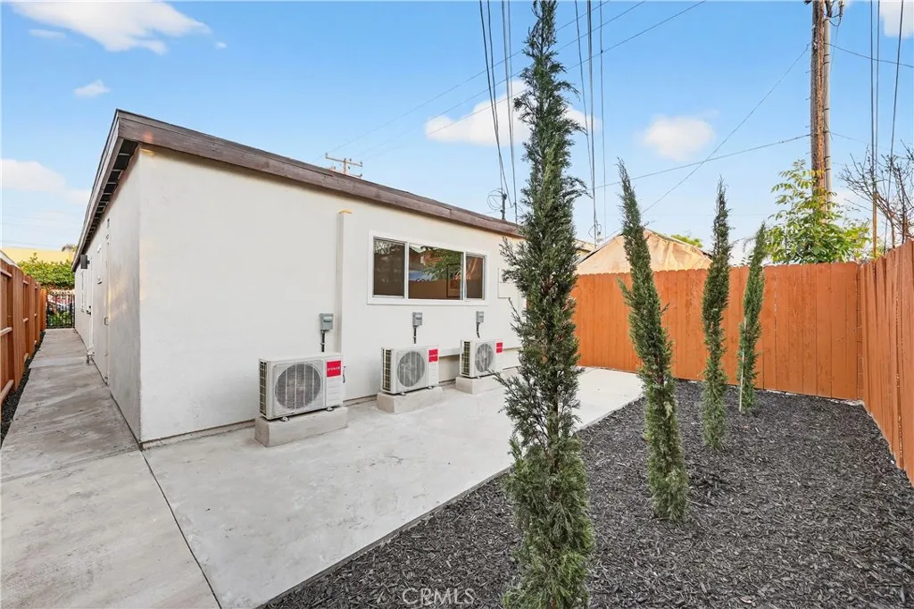 Additional image 77 of 22429 Ibex Ave, Hawaiian Gardens, CA 90716