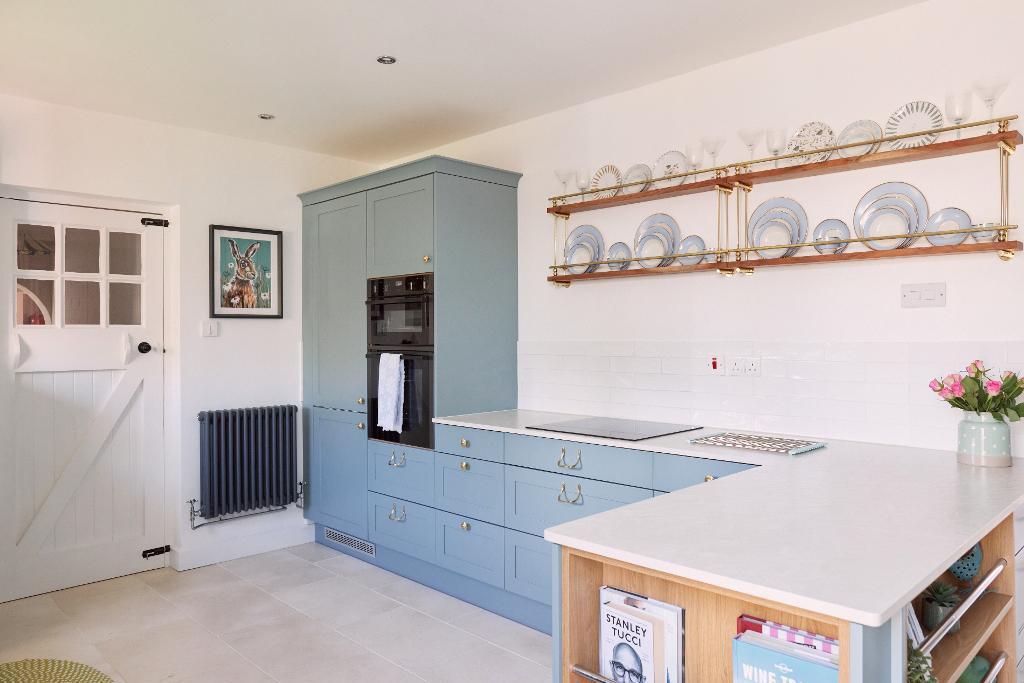 Additional image 8 of Green Meadow Road, Bournville, Birmingham, B29 4DE