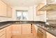 Additional image 3 of Blackthorn Road, Hersden, Canterbury, Kent
