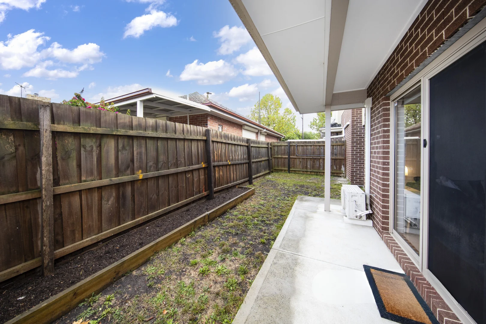 Additional image 7 of 2/63 Crookston Road, Reservoir VIC 3073