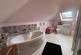 Additional image 39 of New Street, Lampeter, SA48