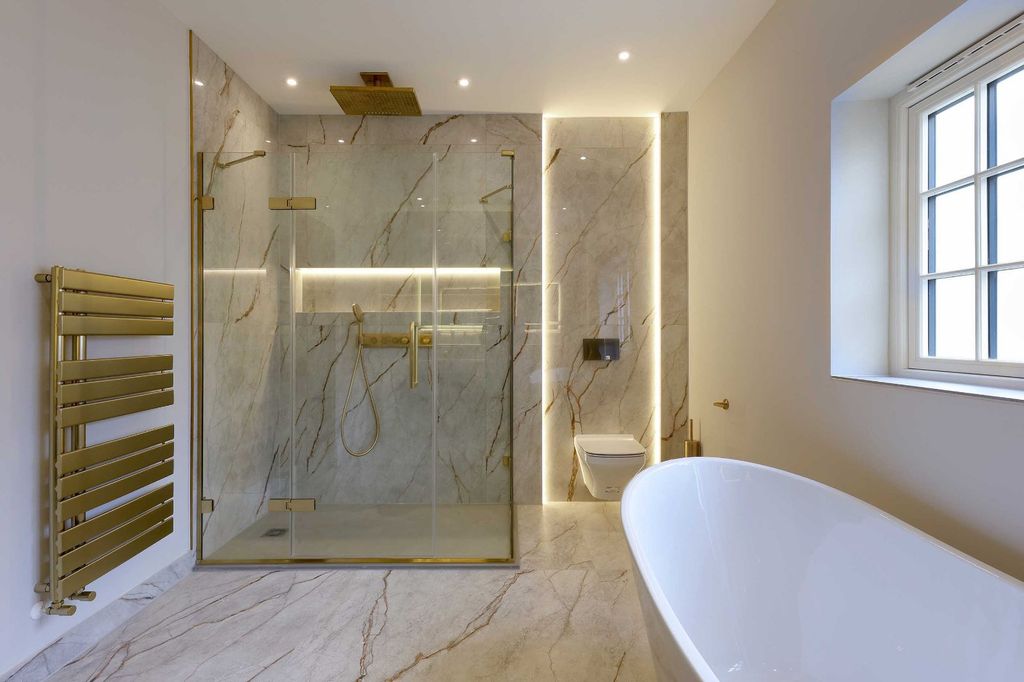 Additional image 18 of 6 bed detached house for saleLedborough Lane, Beaconsfield, Buckinghamshire HP9