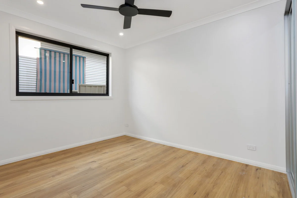 Additional image 3 of 29A Hilltop Avenue, Blacktown NSW 2148