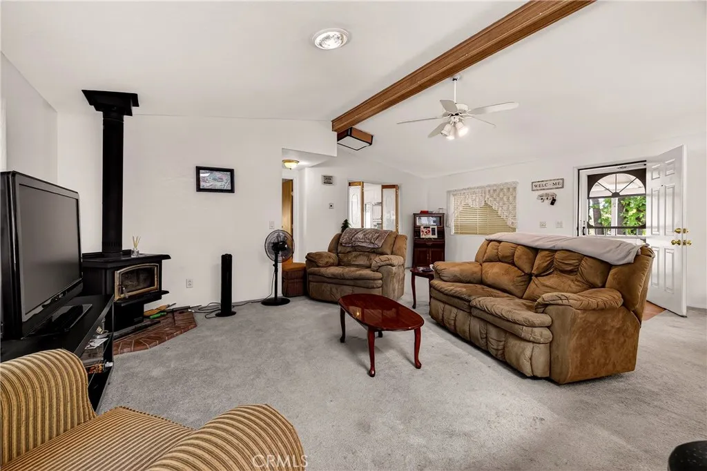 Additional image 87 of 6493 Ponderosa Way, Magalia, CA 95954