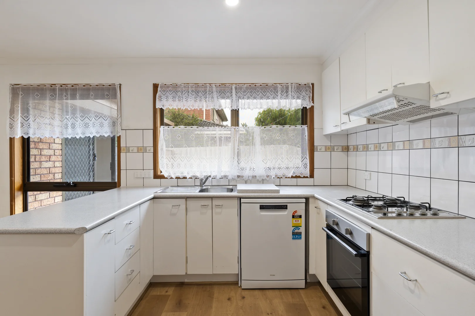 Additional image 2 of 26 Mawarra Avenue, Capel Sound VIC 3940