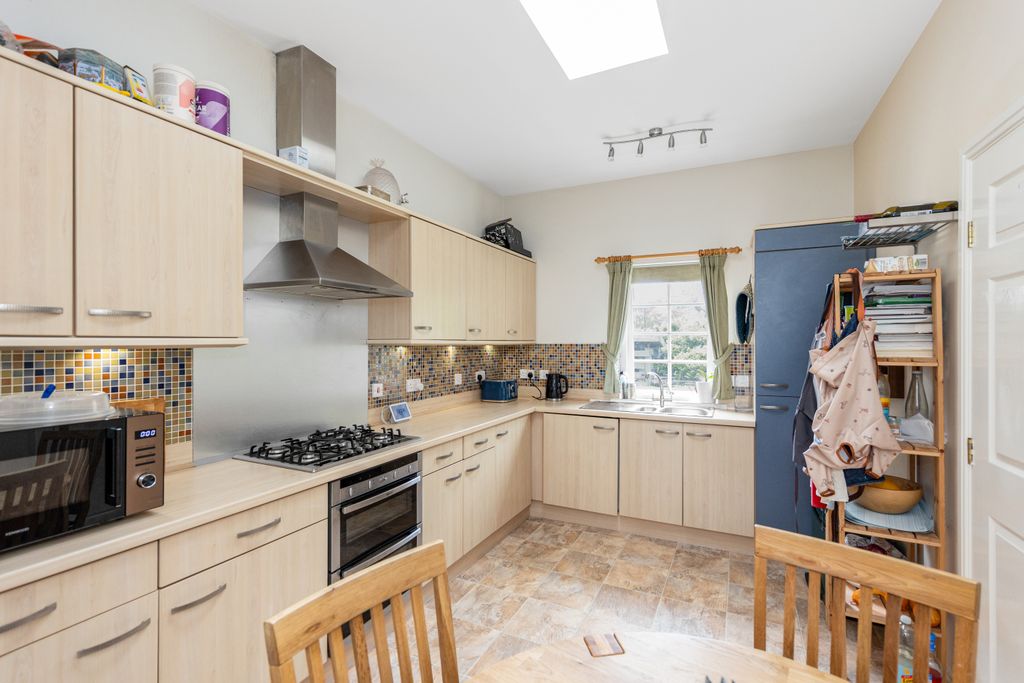 Additional image 5 of 4 bed terraced house for sale6 Mount Alvernia, Liberton, Edinburgh EH16