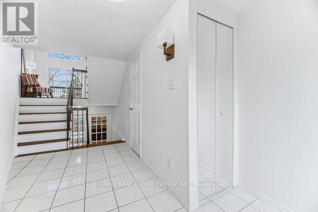 Additional image 5 of 4165 Fieldgate Drive, Mississauga, ON, L4W2M9