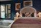 Additional image 7 of Plot 179 - SO - 75% share - Feb 26, at Kew Bridge Rise Brentford TW8