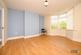 Additional image 16 of Prescot Road, Merseyside WA10