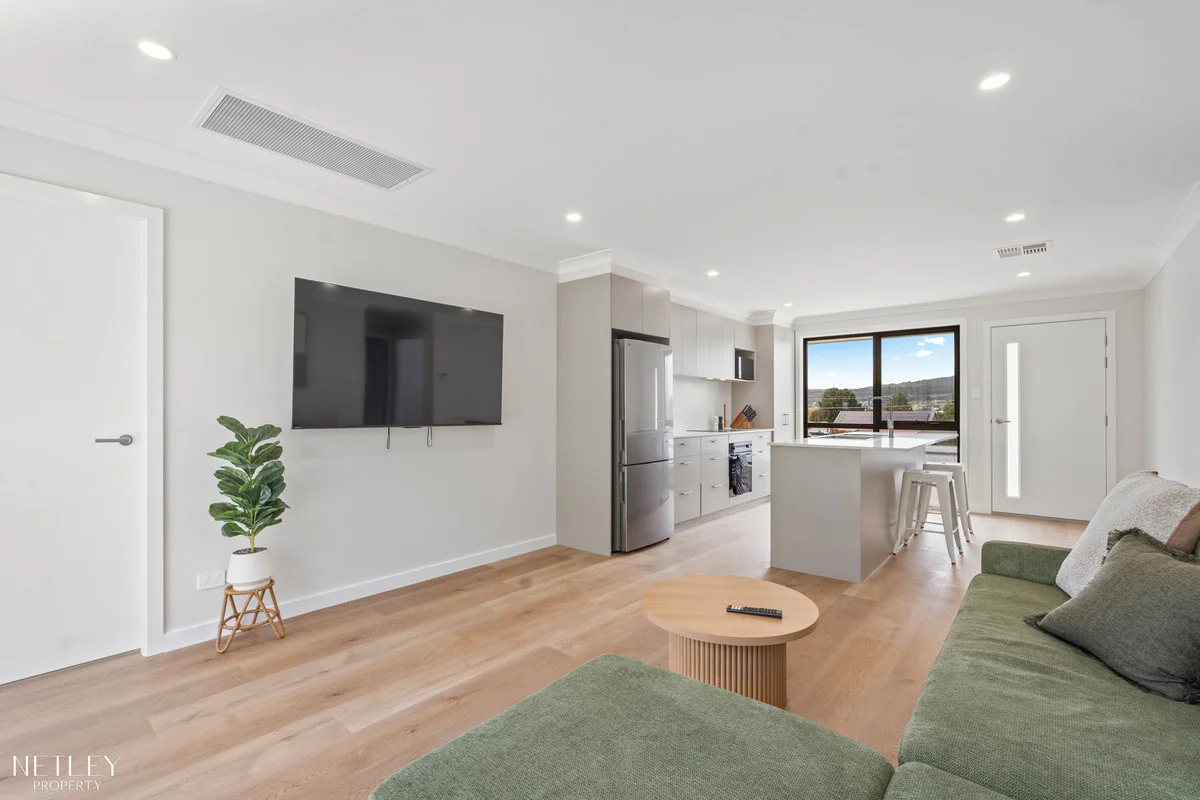 Additional image 4 of 4/23 Ottiwell Street, Goulburn NSW 2580