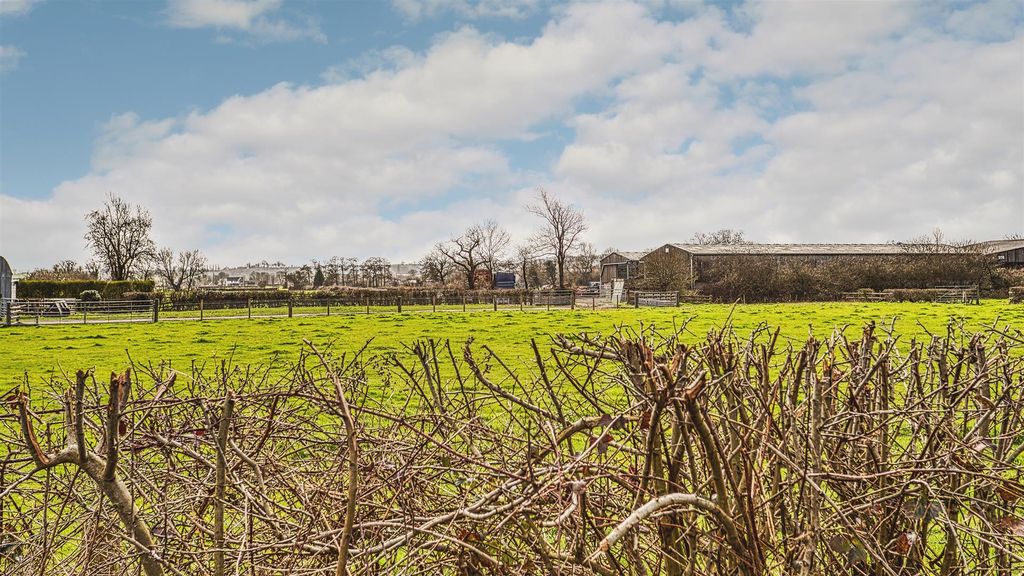 Additional image 6 of Land for saleUttoxeter Road, Foston, Derby DE65