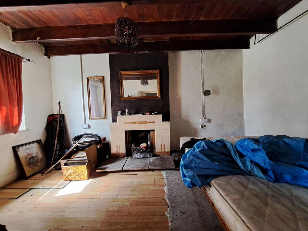 Additional image 51 of 5 bed farmhouse for saleNenthead Road, Alston CA9