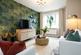 Additional image 4 of Plot 60, The Makenzie at Hazelton Meadow, Havant Road, Rowlands Castle PO8
