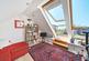 Additional image 12 of Broad Oak, Sturminster Newton, DT10