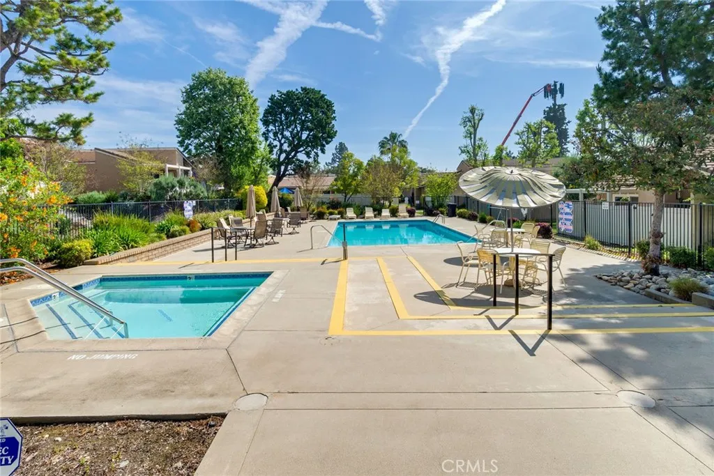 Additional image 24 of 1182 Mountain Gate Rd, Upland, CA 91786