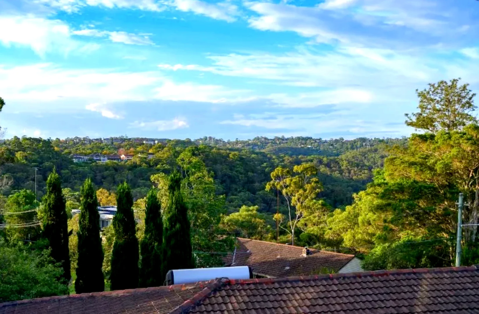 Additional image 13 of East Lindfield NSW 2070