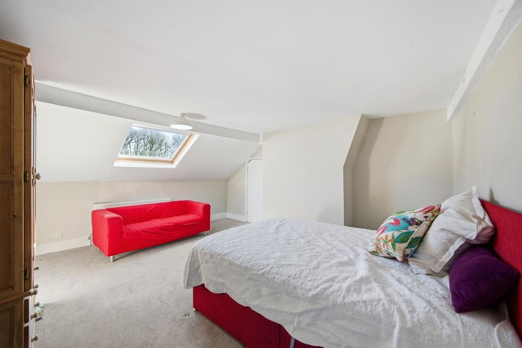 Additional image 51 of 6 bed detached house for saleMain Street, Hemington, Derby DE74