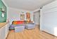 Additional image 3 of Poundfield Court, Woking, Surrey, GU22