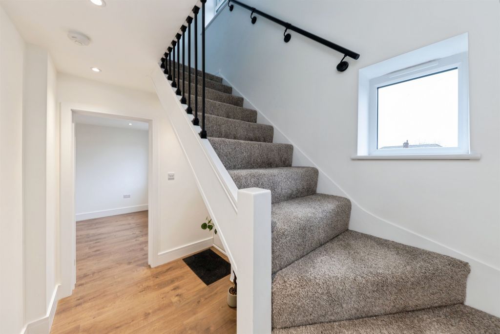 Additional image 10 of 3 bed semi-detached house for saleChiltern Road, Baldock SG7