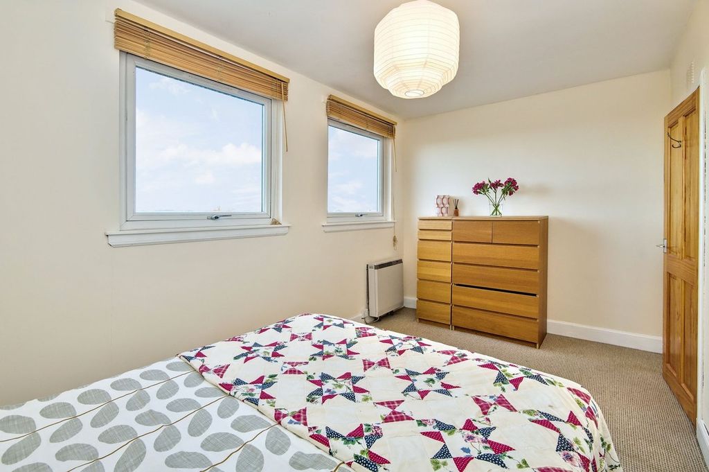 Additional image 12 of 2 bed maisonette for saleWatson Place, Anstruther KY10