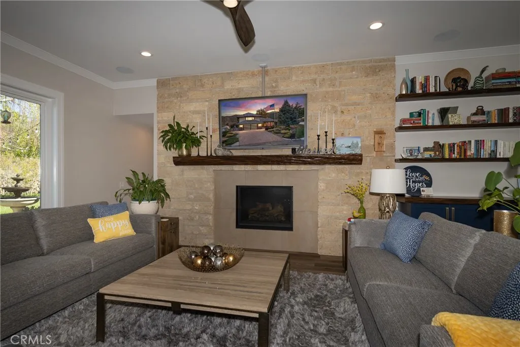 Additional image 16 of 13046 Oak Crest Dr, Yucaipa, CA 92399