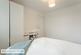 Additional image 17 of Textile Close, East Hollinsfield, Middleton, Manchester, M24