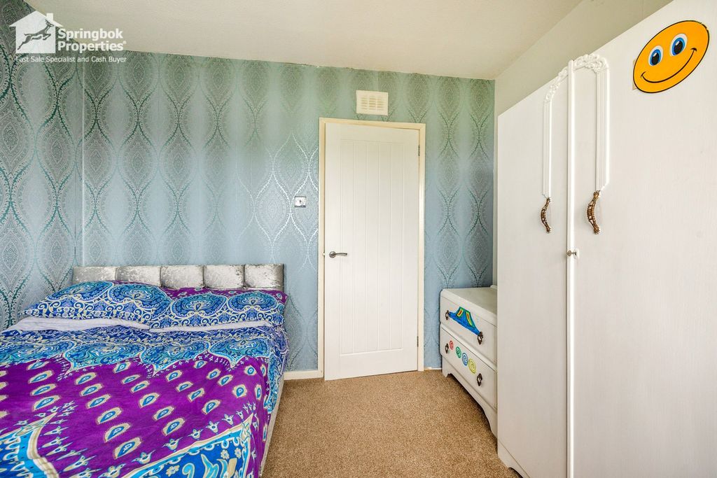 Additional image 11 of 2 bed flat for saleCairns Drive, Balerno, Edinburgh EH14