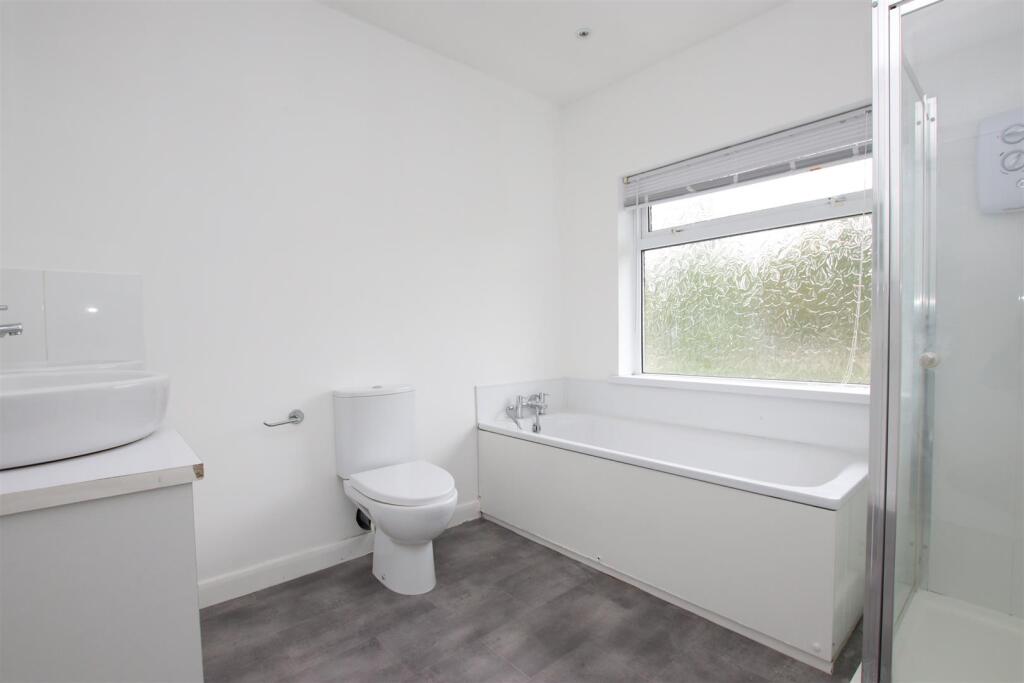 Additional image 11 of Cedric Road, Bath, BA1