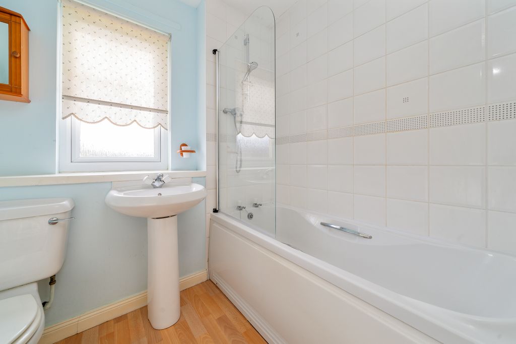 Additional image 13 of 4 bed detached house for saleKessog Gardens, Balloch G83