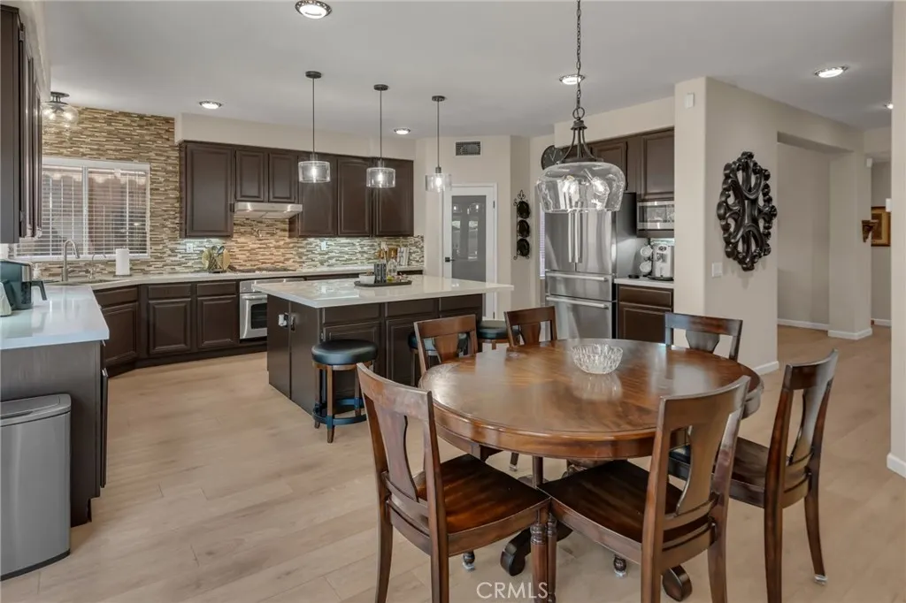 Additional image 25 of 40071 Via Espana, Murrieta, CA 92562