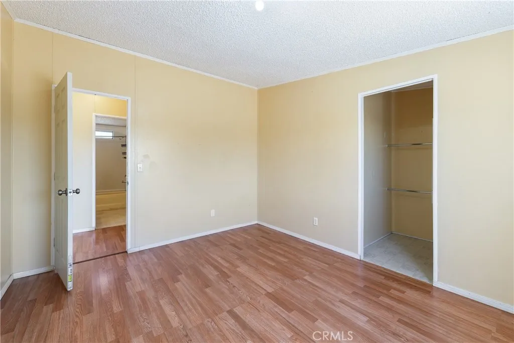 Additional image 11 of 8195 Alta Mesa Road, Oak Hills, CA 92344
