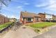 Meadowfields Drive, Wakefield WF4