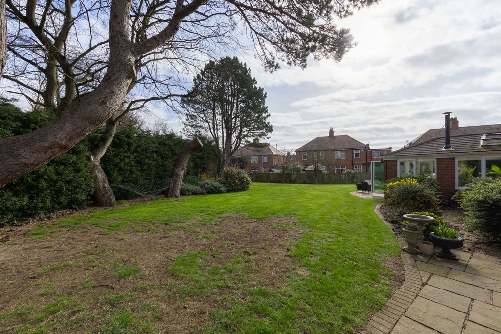 Additional image 25 of 5 bed detached house for salePinegrove House, Bellingham Court, Bedlington NE22