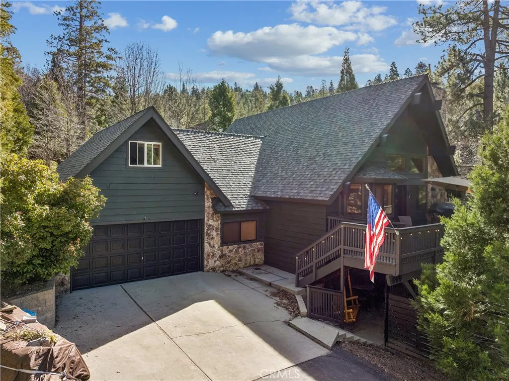 Additional image 74 of 499 Golf Course Way, Lake Arrowhead, CA 92352