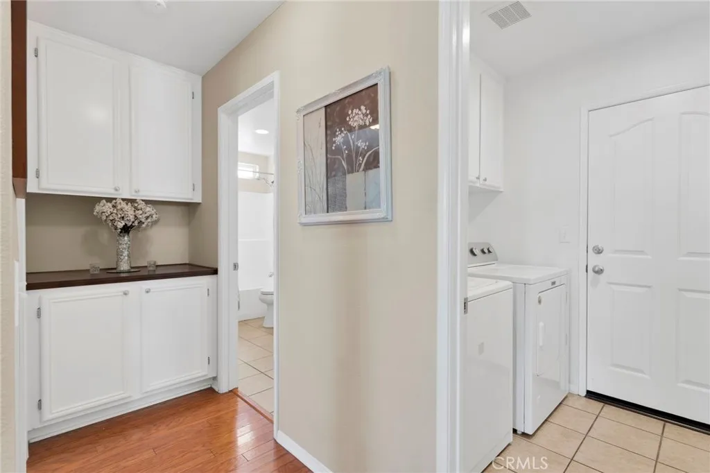 Additional image 72 of 13798 Misty Path, Victorville, CA 92392