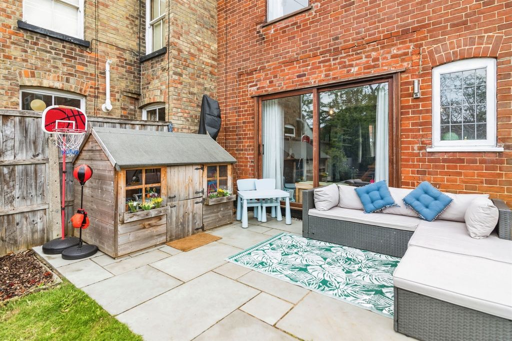 Additional image 15 of 3 bed end terrace house for saleFredericks Road, Beccles NR34