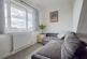 Additional image 13 of Heol Y Plas, Fforest, Pontarddulais SA4