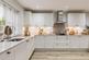 Additional image 2 of Plot 71, The Ibberton at Fiddleford Ridge, Elm Close DT10