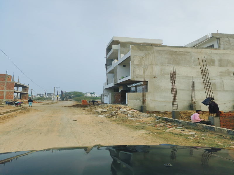 Additional image 2 of Lucknow Faizabad Highway, Lucknow