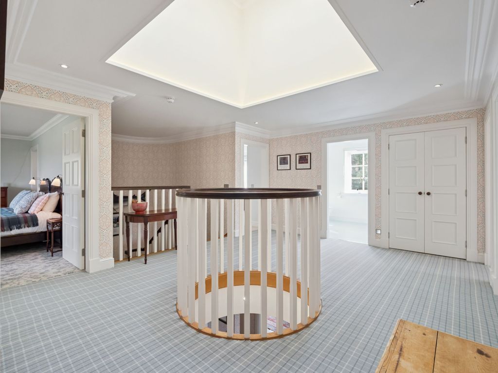 Additional image 45 of 6 bed detached house for saleHalf Mark, Buchanan Smithy, Drymen G63