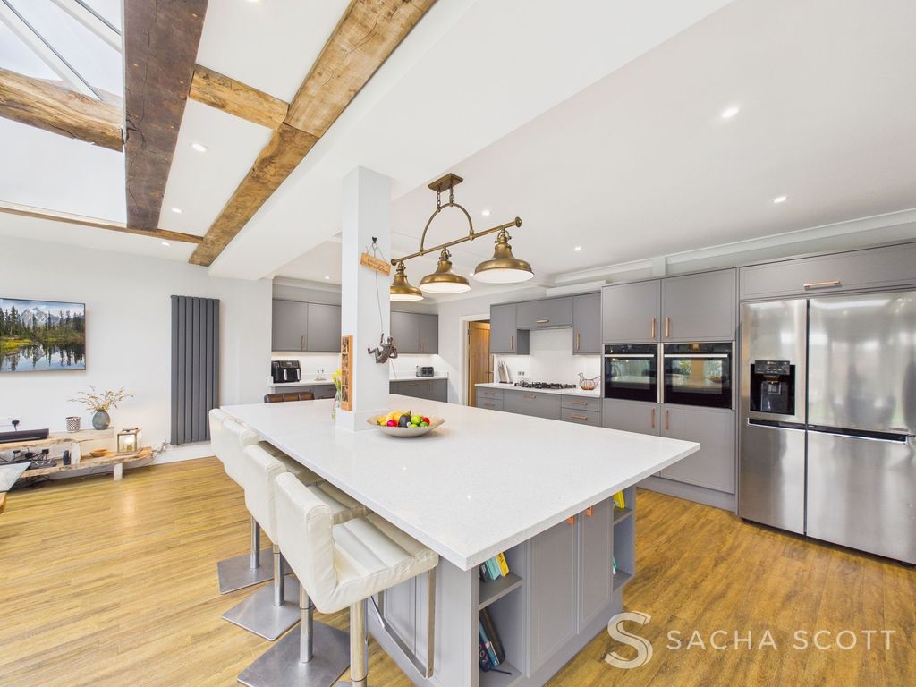 Additional image 19 of 4 bed semi-detached house for saleLinks Road, Ashtead KT21