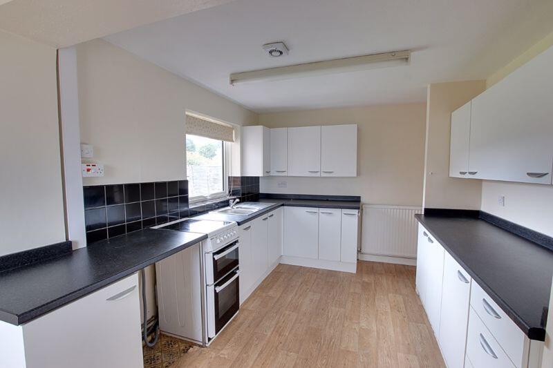 Additional image 3 of Charnwood Road, Trowbridge