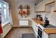 Bryans Close Road, Calne photo 4