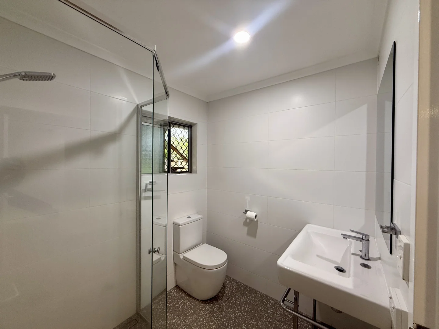 Additional image 4 of 46 Lae Street, Trinity Beach QLD 4879