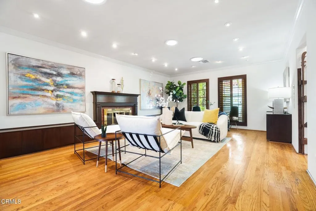 Additional image 10 of 2341 Meadow Valley Terrace, Los Angeles, CA 90039