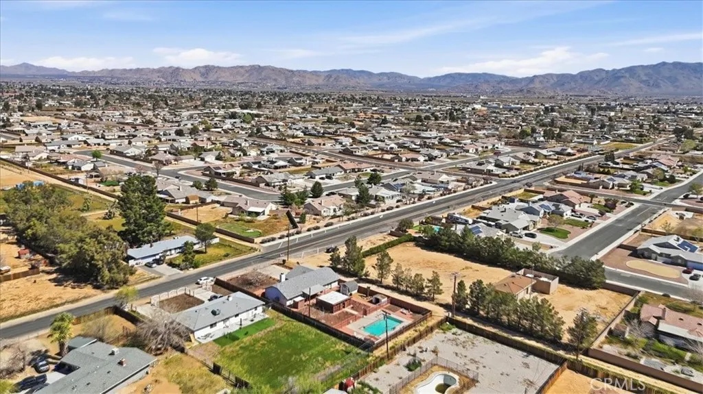 Additional image 105 of 21089 Ottawa Rd, Apple Valley, CA 92308